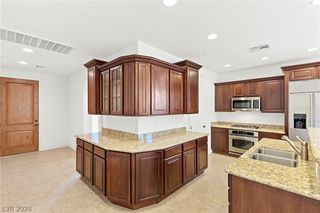 1252 Casa Palermo Circle, Henderson, NV 89011