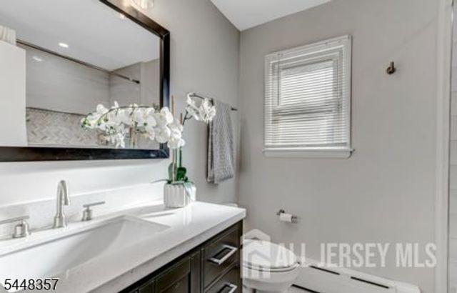 158 Stout Avenue 1, Middlesex, NJ 08846