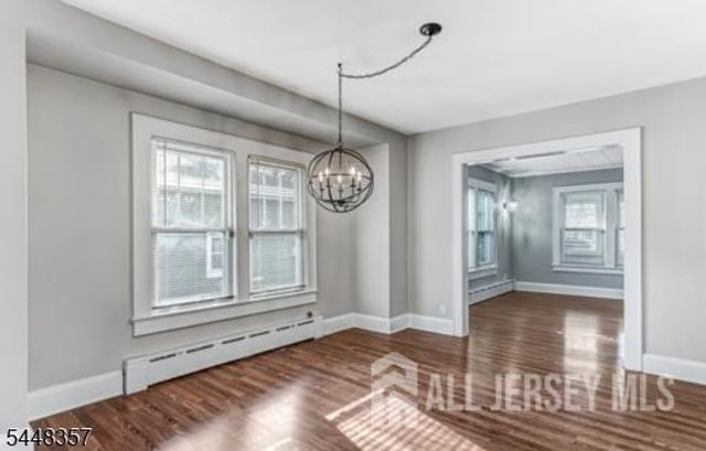 158 Stout Avenue 1, Middlesex, NJ 08846