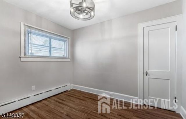 158 Stout Avenue 1, Middlesex, NJ 08846