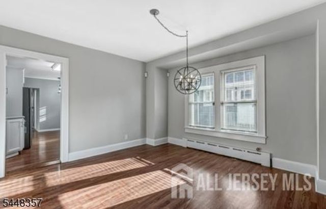 158 Stout Avenue 1, Middlesex, NJ 08846