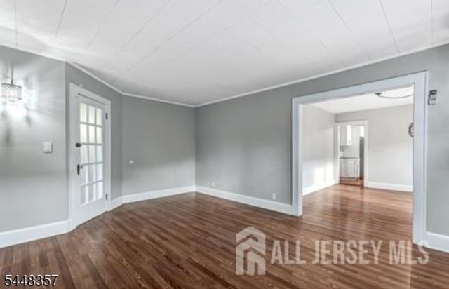 158 Stout Avenue 1, Middlesex, NJ 08846