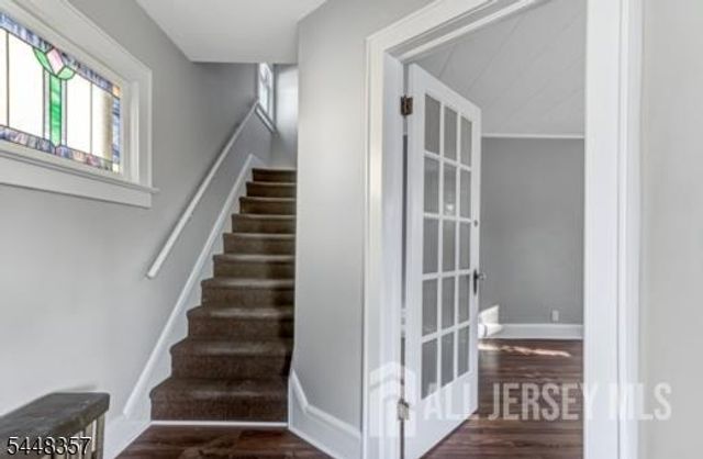 158 Stout Avenue 1, Middlesex, NJ 08846