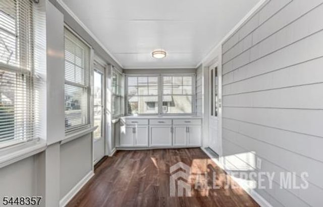 158 Stout Avenue 1, Middlesex, NJ 08846