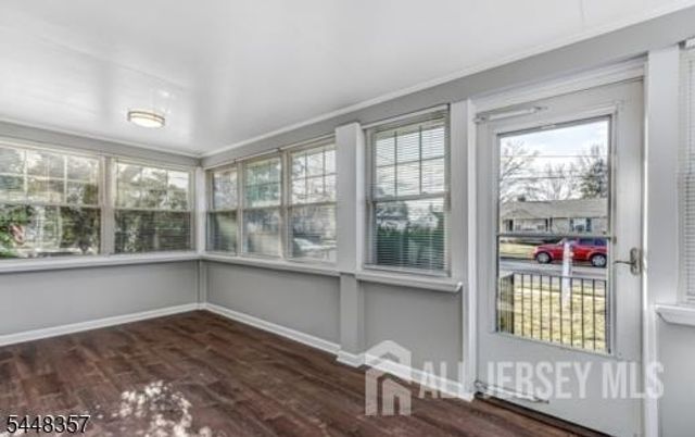 158 Stout Avenue 1, Middlesex, NJ 08846
