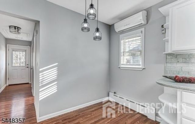 158 Stout Avenue 1, Middlesex, NJ 08846