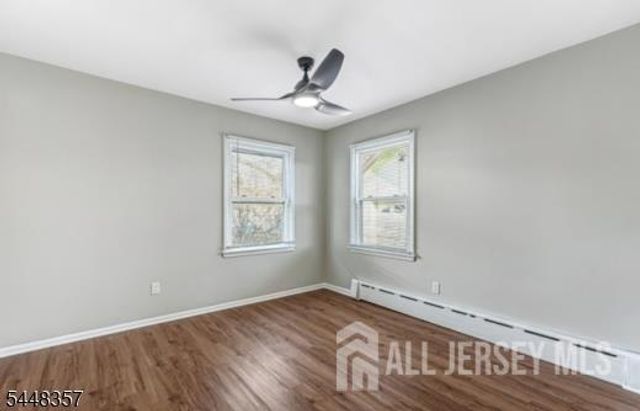 158 Stout Avenue 1, Middlesex, NJ 08846