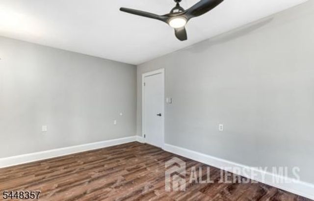 158 Stout Avenue 1, Middlesex, NJ 08846
