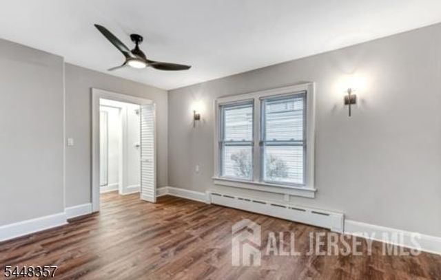 158 Stout Avenue 1, Middlesex, NJ 08846