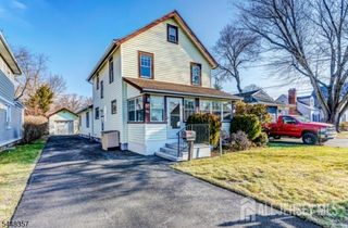 158 Stout Avenue 1, Middlesex, NJ 08846