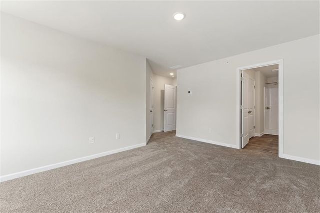 8316 Columbia Court, Palmetto, GA 30268