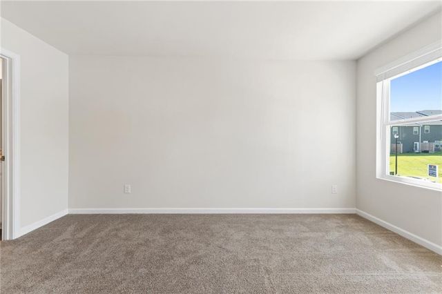 8316 Columbia Court, Palmetto, GA 30268