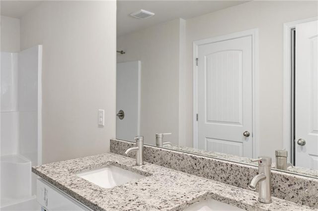 8316 Columbia Court, Palmetto, GA 30268