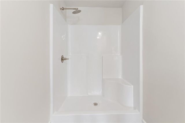 8316 Columbia Court, Palmetto, GA 30268