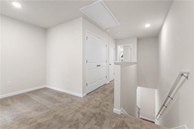 8316 Columbia Court, Palmetto, GA 30268