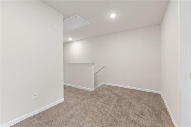 8316 Columbia Court, Palmetto, GA 30268