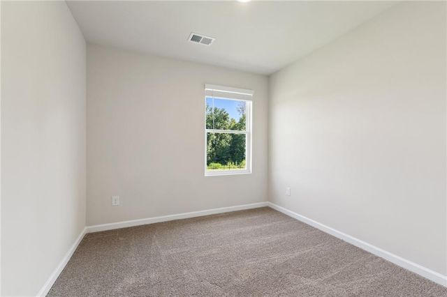8316 Columbia Court, Palmetto, GA 30268