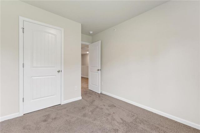 8316 Columbia Court, Palmetto, GA 30268
