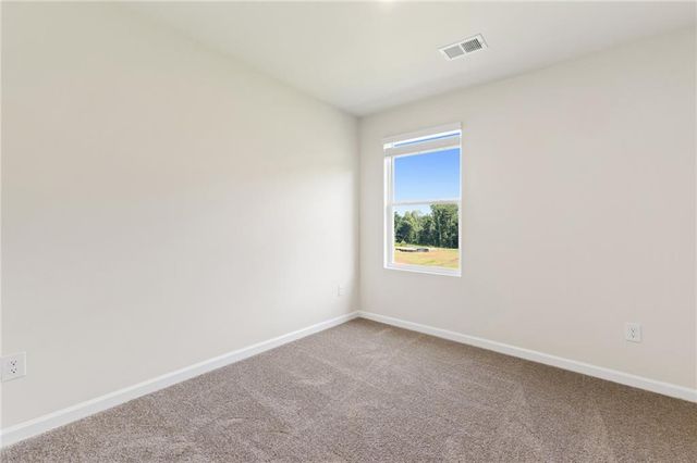 8316 Columbia Court, Palmetto, GA 30268