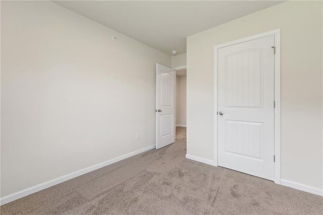 8316 Columbia Court, Palmetto, GA 30268