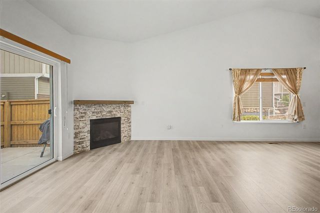 14700 E 104th Avenue 1101, Commerce City, CO 80022