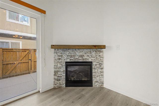 14700 E 104th Avenue 1101, Commerce City, CO 80022