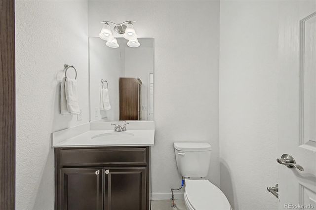 14700 E 104th Avenue 1101, Commerce City, CO 80022