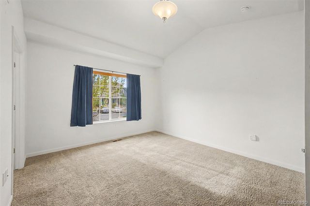 14700 E 104th Avenue 1101, Commerce City, CO 80022