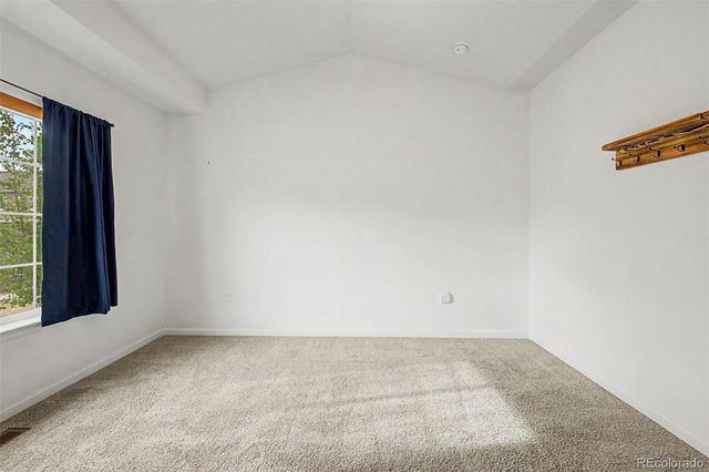 14700 E 104th Avenue 1101, Commerce City, CO 80022