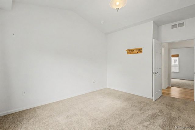 14700 E 104th Avenue 1101, Commerce City, CO 80022