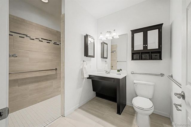 14700 E 104th Avenue 1101, Commerce City, CO 80022