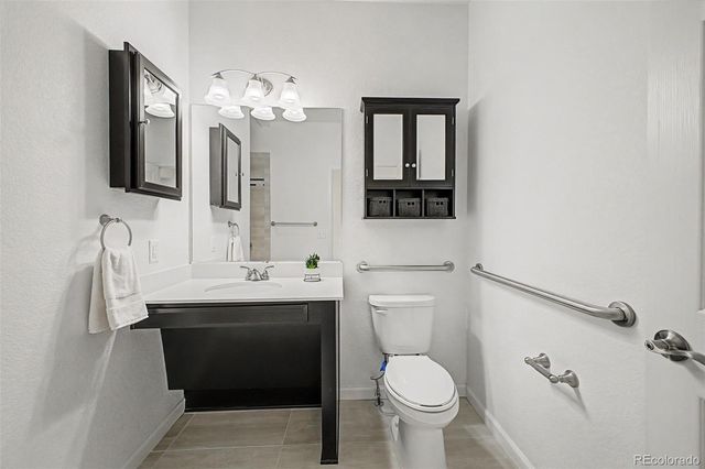 14700 E 104th Avenue 1101, Commerce City, CO 80022