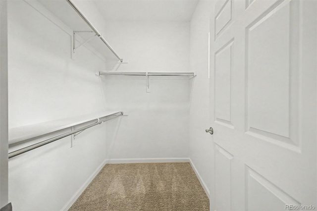 14700 E 104th Avenue 1101, Commerce City, CO 80022