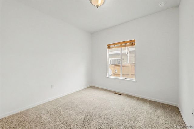 14700 E 104th Avenue 1101, Commerce City, CO 80022