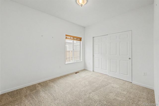 14700 E 104th Avenue 1101, Commerce City, CO 80022