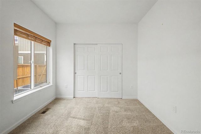 14700 E 104th Avenue 1101, Commerce City, CO 80022