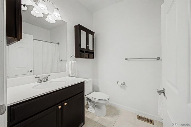 14700 E 104th Avenue 1101, Commerce City, CO 80022