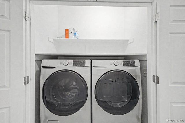 14700 E 104th Avenue 1101, Commerce City, CO 80022