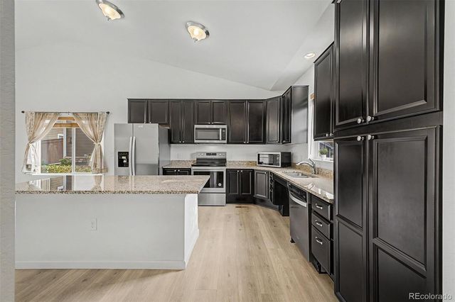 14700 E 104th Avenue 1101, Commerce City, CO 80022