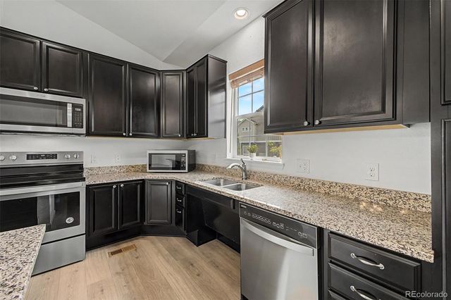 14700 E 104th Avenue 1101, Commerce City, CO 80022