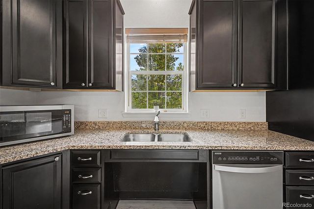 14700 E 104th Avenue 1101, Commerce City, CO 80022