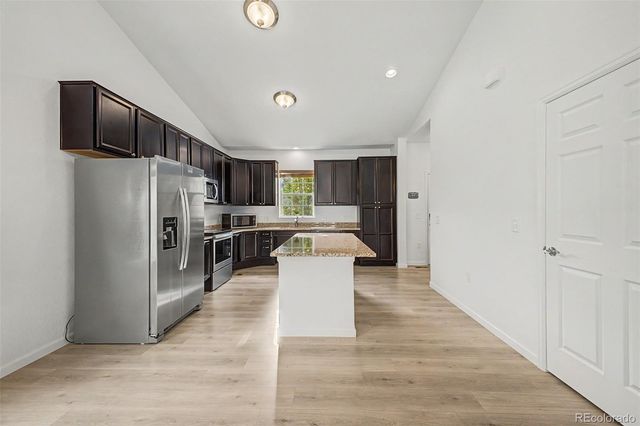 14700 E 104th Avenue 1101, Commerce City, CO 80022