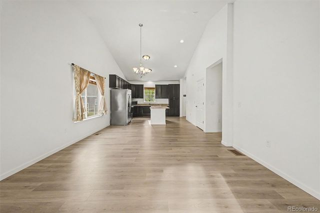 14700 E 104th Avenue 1101, Commerce City, CO 80022