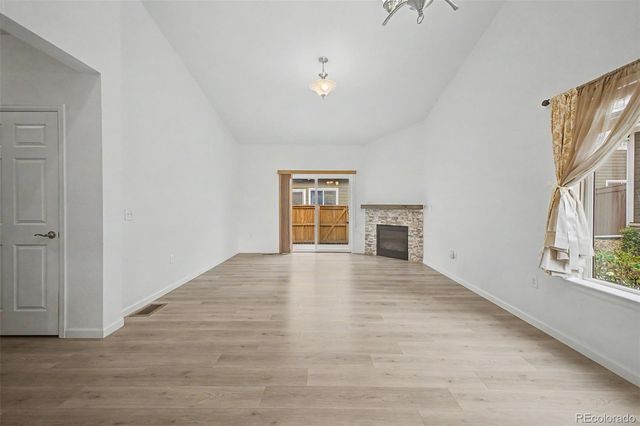 14700 E 104th Avenue 1101, Commerce City, CO 80022