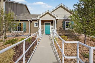 14700 E 104th Avenue 1101, Commerce City, CO 80022