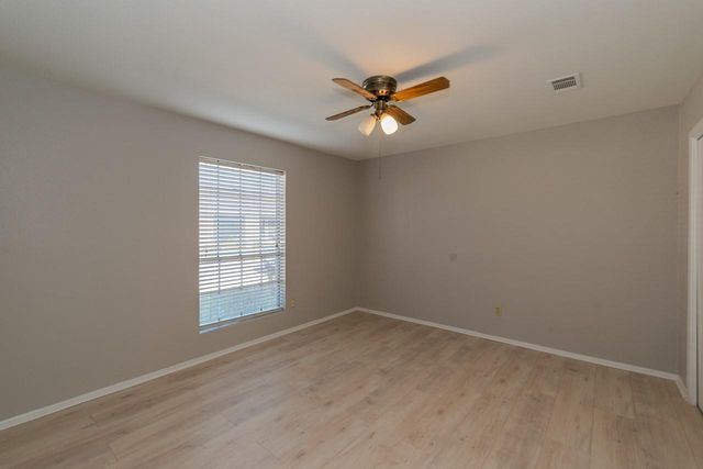 1191 Park Meadow Dr, Beaumont, TX 77706