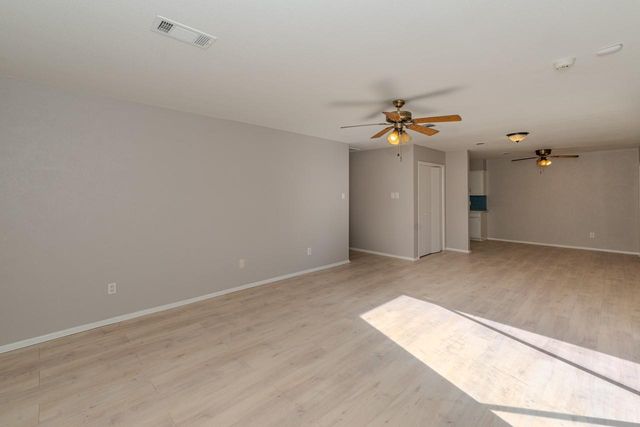 1191 Park Meadow Dr, Beaumont, TX 77706