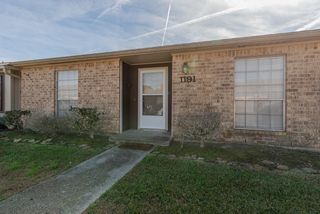 1191 Park Meadow Dr, Beaumont, TX 77706