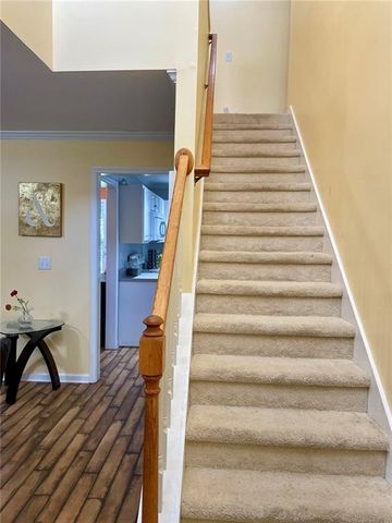 1415 Raymonds Road, Monroe, GA 30656