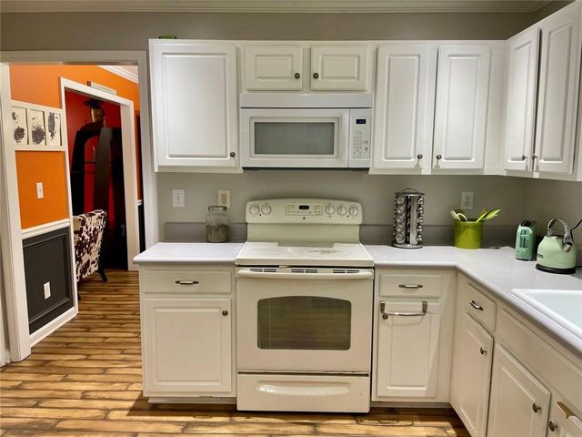 1415 Raymonds Road, Monroe, GA 30656